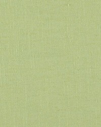 Jefferson Linen 203 Aloe by   