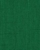 Covington Jefferson Linen 211 Emerald