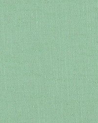 Jefferson Linen 215 Seaspray by   