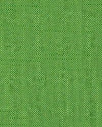 Jefferson Linen 280 Leaf by   