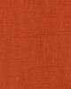 Covington Jefferson Linen 316 Terracotta