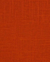 Jefferson Linen 33 Firecracker by   
