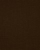 Covington Jefferson Linen 361 Brown Blaze