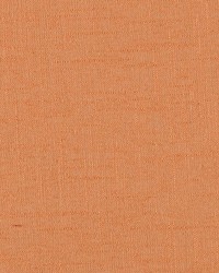 Jefferson Linen 374 Melon by   