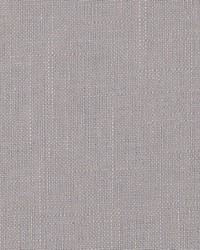 Jefferson Linen 400 Wisteria by   