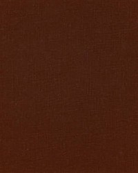 Jefferson Linen 403 Beaujolais by   