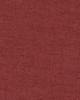 Covington Jefferson Linen 405 Cranberry