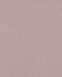 Jefferson Linen 440 French Lavender by   
