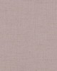 Covington Jefferson Linen 440 French Lavender
