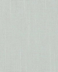 Jefferson Linen 506 Vapor by   