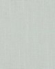 Covington Jefferson Linen 506 Vapor