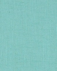 Jefferson Linen 507 Aquarius by   