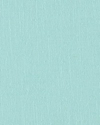 Jefferson Linen 513 Eggshell Blue by   