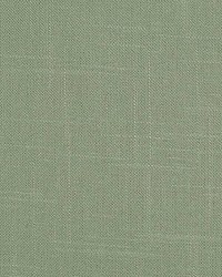 Jefferson Linen 515 Swedish Blue by   