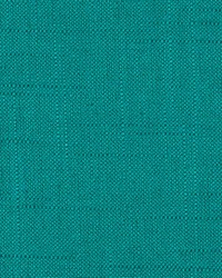 Jefferson Linen 522 Peacock by   