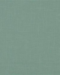 Jefferson Linen 53 Sky by   