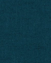 Jefferson Linen 534 Ink by   