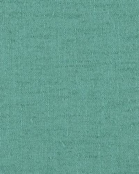 Jefferson Linen 542 Caribe by   