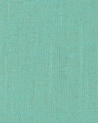 Jefferson Linen 544 Mist by   