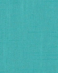 Jefferson Linen 548 Isle Waters by   