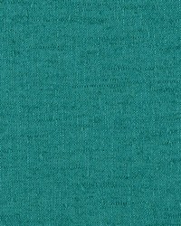 Jefferson Linen 59 Laguna by   