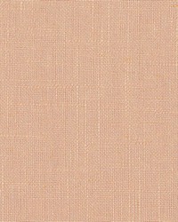 Jefferson Linen 71 Bella Pink by   