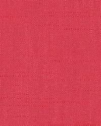 Jefferson Linen 76 Flamingo by   