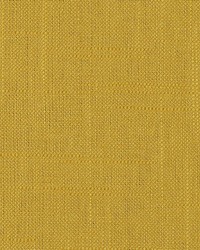 Jefferson Linen 89 Sulfur by   