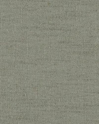 Jefferson Linen 915 Urban Grey by   