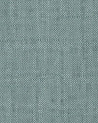 Jefferson Linen 95 Dolphin by   