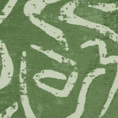Covington Kafu 209 Basil