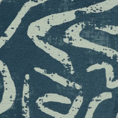 Covington Kafu 51 Denim