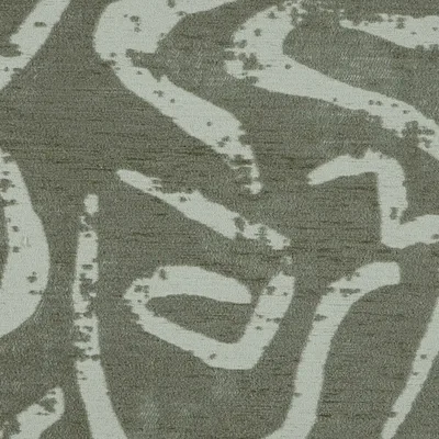 Covington Kafu 622 Mica