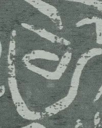 Kafu 915 Urban Grey by   