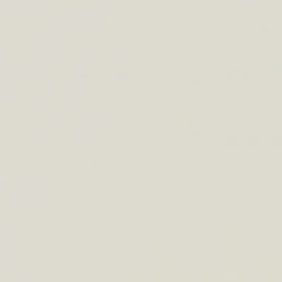 Covington Kaiser 102 Ivory