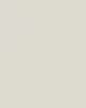 Covington Kaiser 102 Ivory