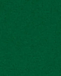 Kaiser 290 Classic Green by   