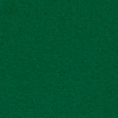 Covington Kaiser 290 Classic Green