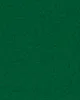 Covington Kaiser 290 Classic Green