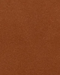 Kaiser 316 Terracotta by   