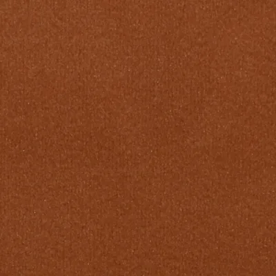 Covington Kaiser 316 Terracotta