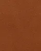Covington Kaiser 316 Terracotta