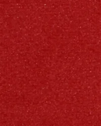 Kaiser 324 Rouge by   