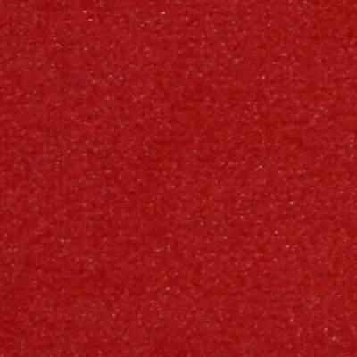 Covington Kaiser 324 Rouge