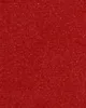 Covington Kaiser 324 Rouge