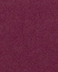 Kaiser 42 Wine by   