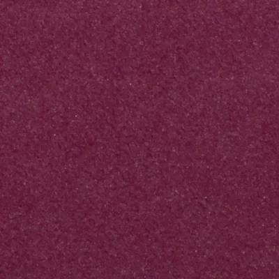 Covington Kaiser 42 Wine