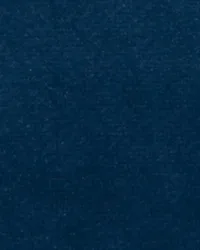 Kaiser 55 Navy by   