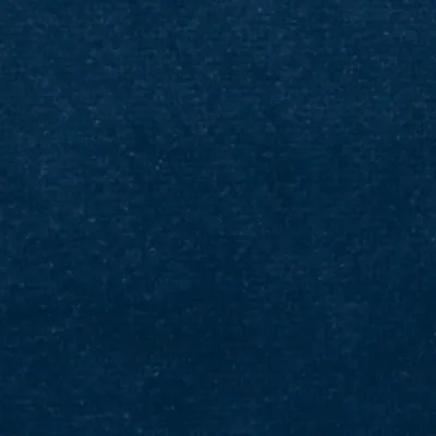 Covington Kaiser 55 Navy