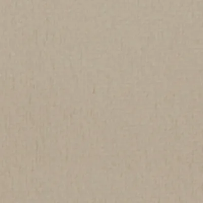 Covington Kaiser 660 Hemp